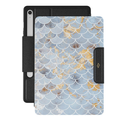 ME_06NT_GALAXY_TAB_S10FE