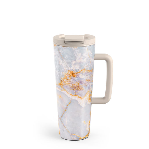 ME_09M7_EASYGRIP-CUP-700-FL-MR