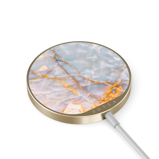 ME_09MC_MAGNETIC_WRLS_CHRG-GOLD