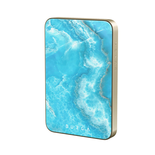 ME_11MS_MagPbank5K-GO