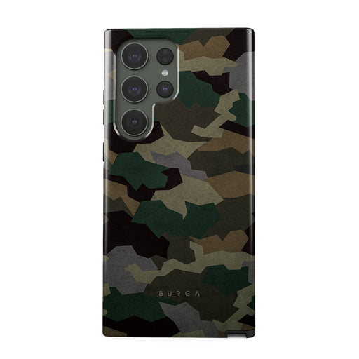 ML_03_S23ultra_TH-magnetic