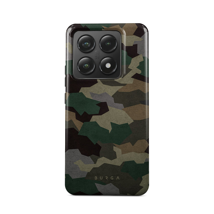 ML_03_Xiaomi14TPro_TH