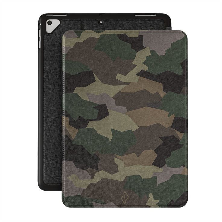 ML_03IP_iPAD_9.7