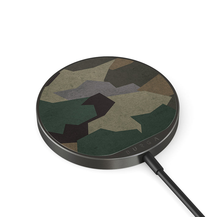 ML_03MC_MAGNETIC_WRLS_CHRG-GUNMETAL