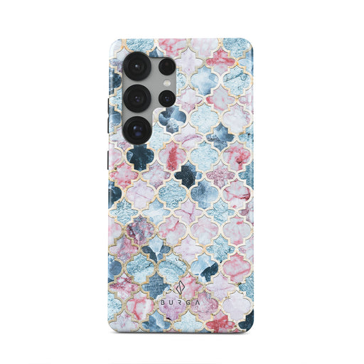 MR_09_S25ultra_TH-magnetic