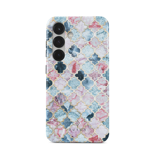 MR_09_S25PL_TH-magnetic