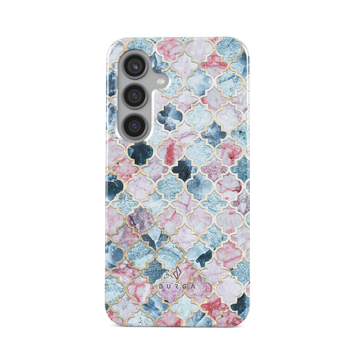 MR_09_S24PL_TH-magnetic