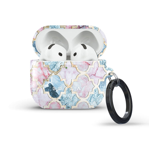 MR_09A4_airpods4_SP