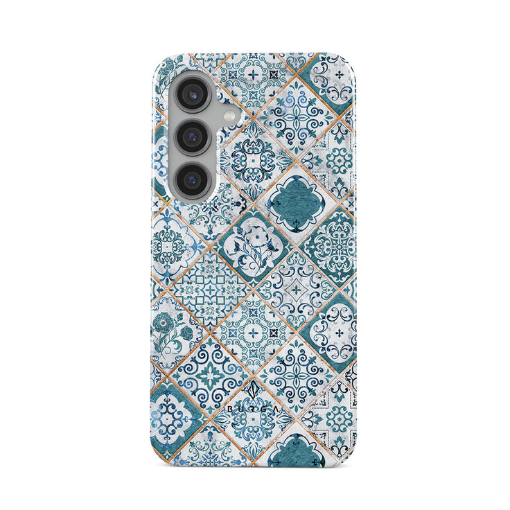 MR_16_S24_TH-magnetic