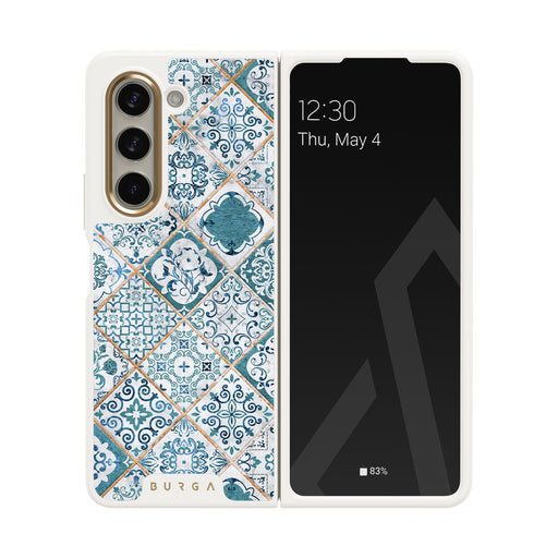 MR_16EL_Fold5_EL-light-gold