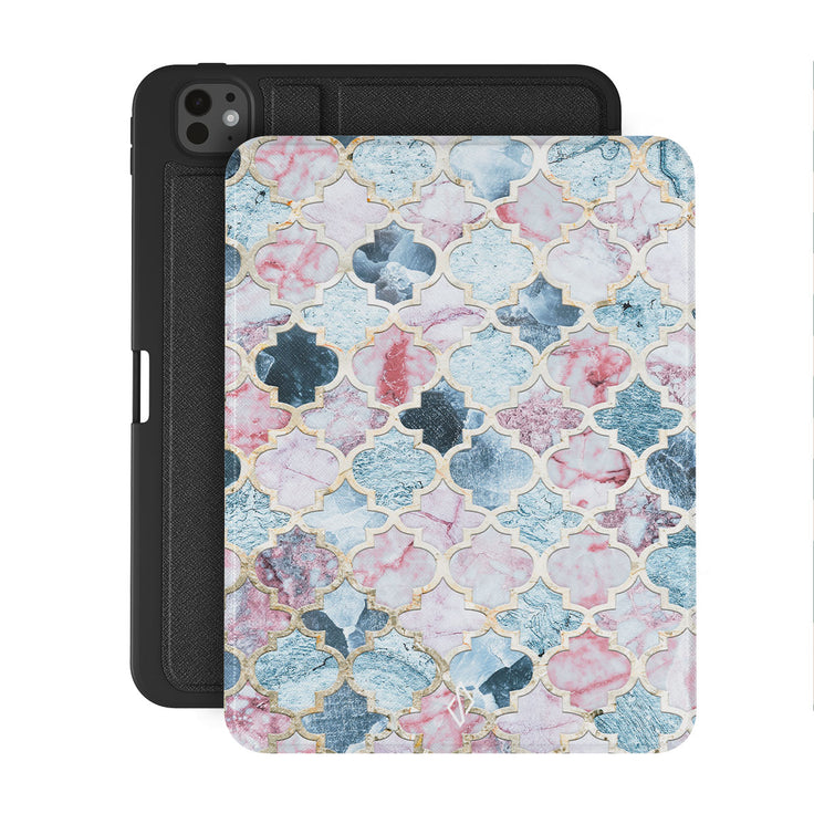 MR_09IP_iPAD_PRO_11_2024