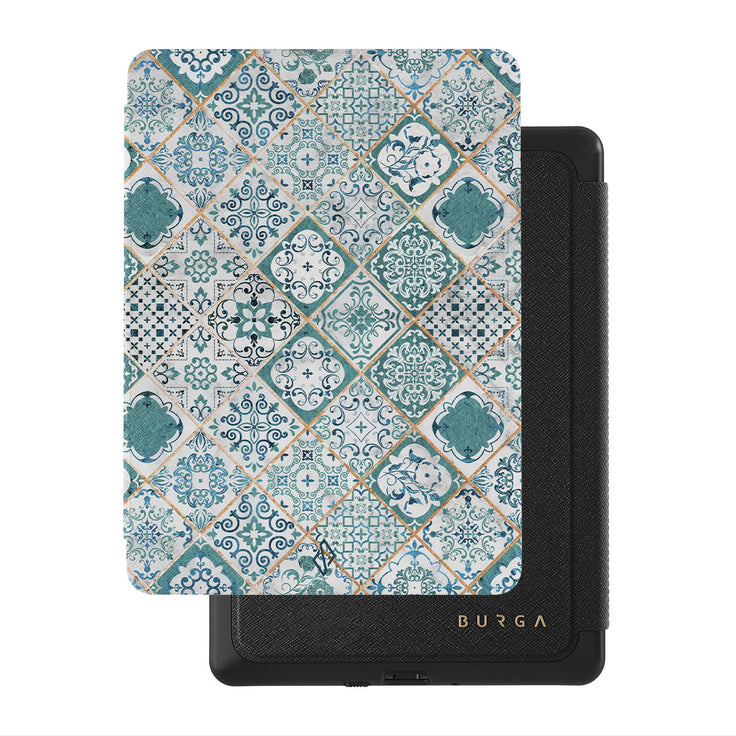 MR_16IP_Kindle_PW6_7