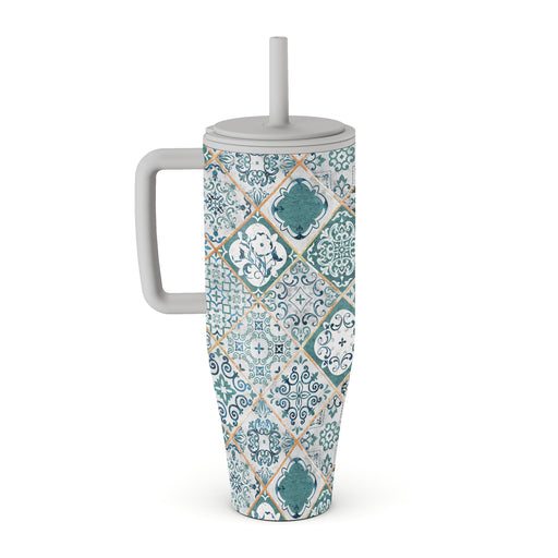 MR_16TM40_TUMBLER-40-ST-MF