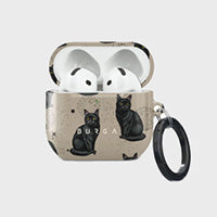 View Capas para auriculares
