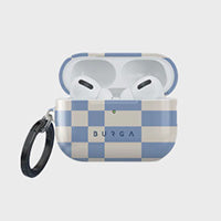 View Capas para AirPods Pro 3