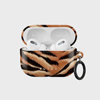 View Capas para AirPods Pro