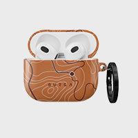 View Capas para auriculares