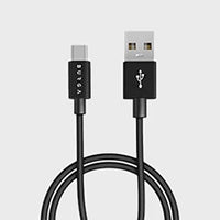 View Cabos de carregamento