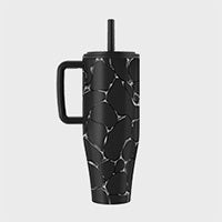 View Beba com estilo