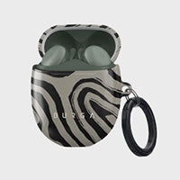 View Capas para Google Pixel Buds A