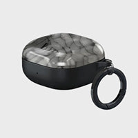 View Capas para Samsung Galaxy Buds Pro 2