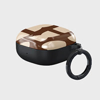 View Capas para Samsung Galaxy Buds 2