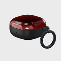 View Capas para Samsung Galaxy Buds FE