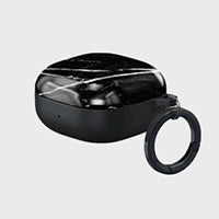 View Capas para Samsung Galaxy Buds Live