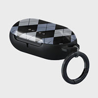 View Capas para Samsung Galaxy Buds Plus