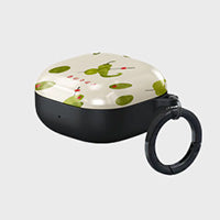 View Capas para Samsung Galaxy Buds Pro