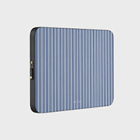 View Sleeves para portáteis