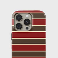 View Capas para telemóveis