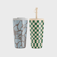 View Copos Térmicos