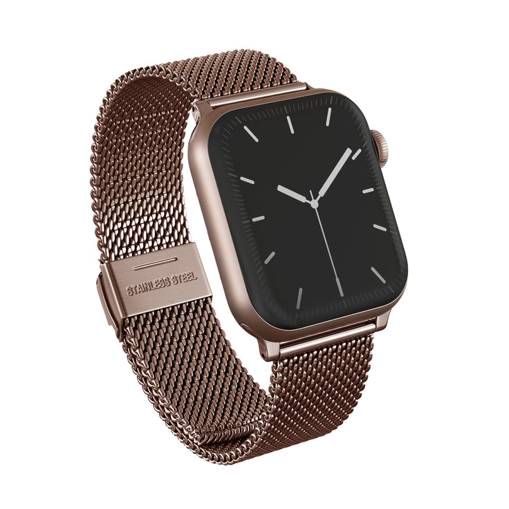 Premium-Mesh_WTCH_Rgold_38-40mm Premium-Mesh_WTCH_Rgold_42-44mm Premium-Mesh_WTCH_Rgold_42mm Premium-Mesh_WTCH_Rgold_46mm