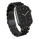 38mm / 40mm / 41mm / Preto