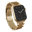 38mm / 40mm / 41mm / Dourado