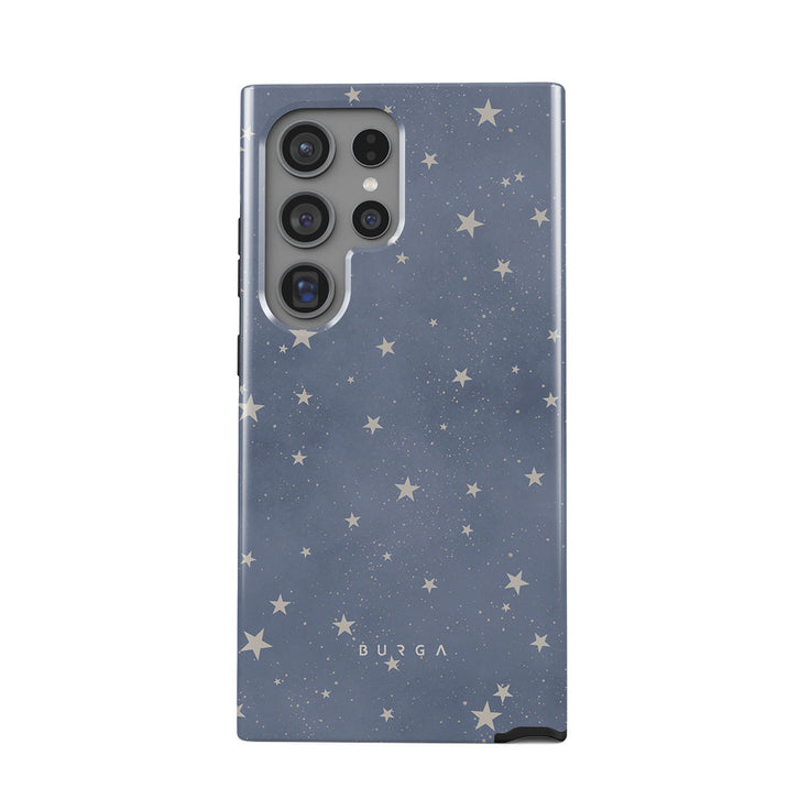 NE_01_S24ultra_TH-magnetic