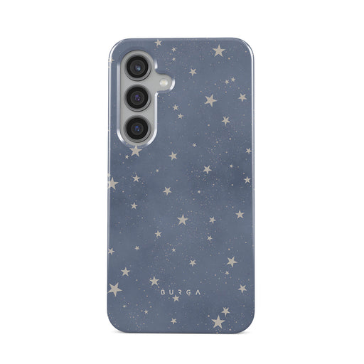 NE_01_S24_TH-magnetic