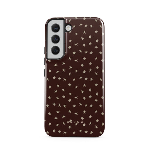 NE_02_S22_TH-magnetic