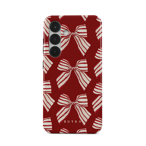 NE_03_S25PL_TH-magnetic