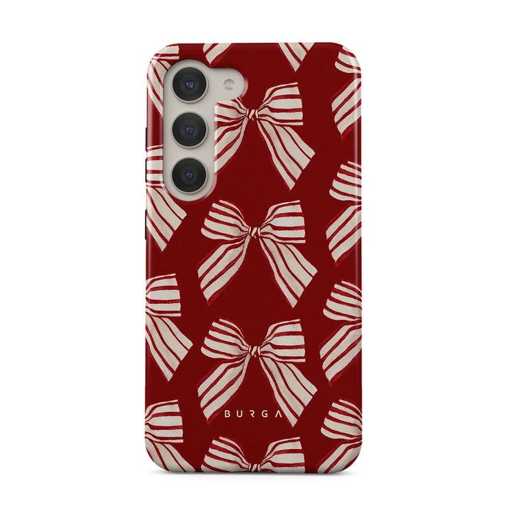 NE_03_S23PL_TH-magnetic