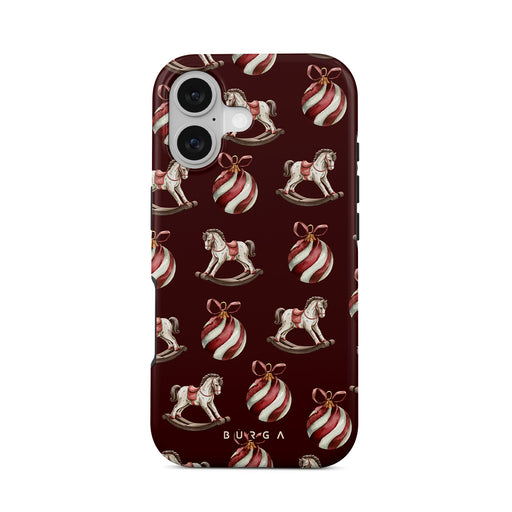 NE_06_IP17_TH-magsafe