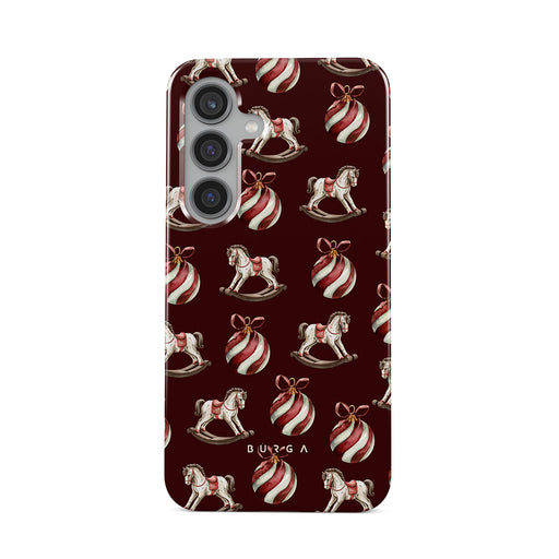 NE_06_S24PL_TH-magnetic