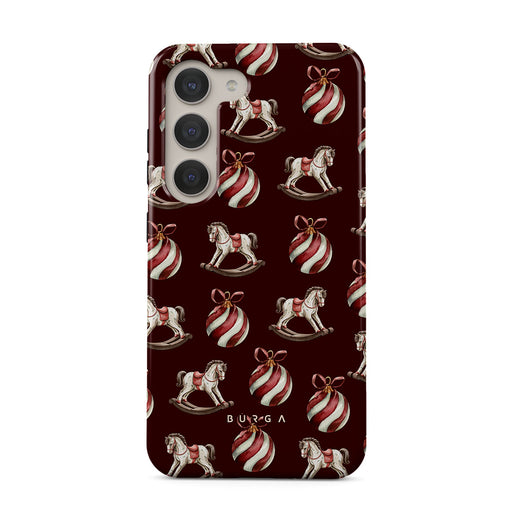 NE_06_S23PL_TH-magnetic