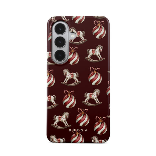 NE_06_S26_TH-magnetic