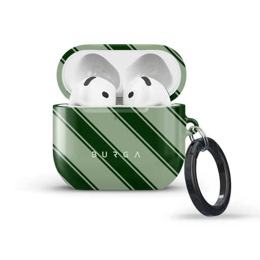 NE_08A4_airpods4_SP