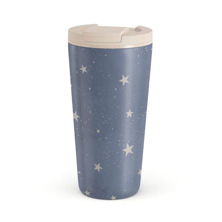 NE_01M5_COFFEE-CUP-500-FL-MR