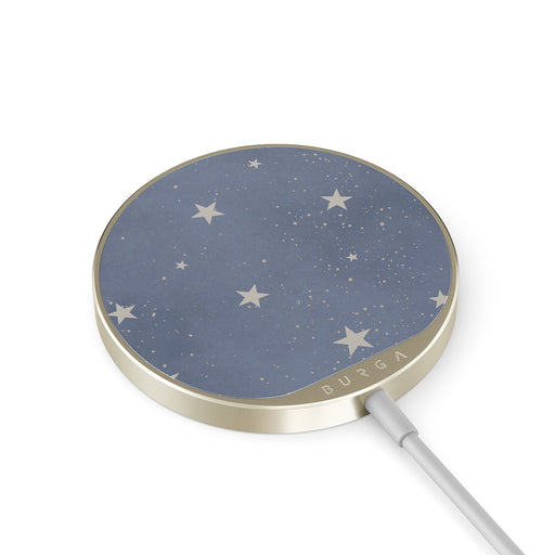 NE_01MC_MAGNETIC_WRLS_CHRG-GOLD