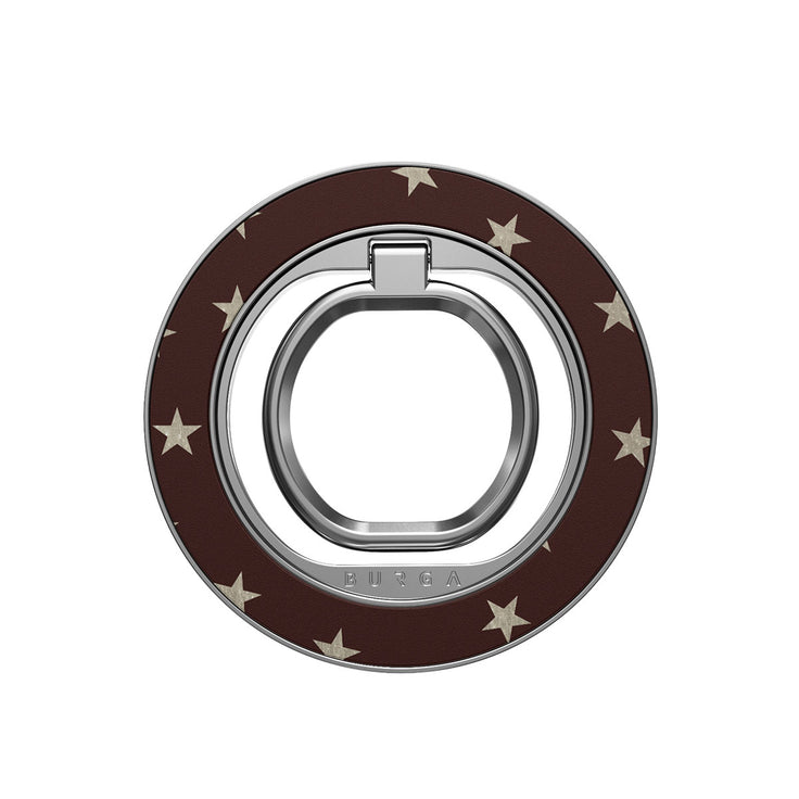 NE_02MR_MAGNETIC_RING_SILVER