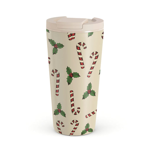 NE_04M5_COFFEE-CUP-500-FL-MR